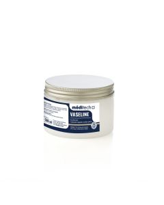 Pot de Vaseline 500 ml