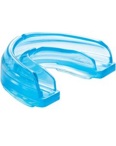 Protège Dents Braces Schock Doctor "Spécial bagues" ADULTE 4100A
