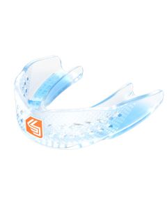 Protège Dents Superfit BasketBall Schock Doctor  ADULTE 9290A