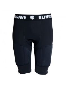 Short de protection Blindsave "Pro"