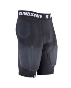 Short de protection Blindsave "Pro+"