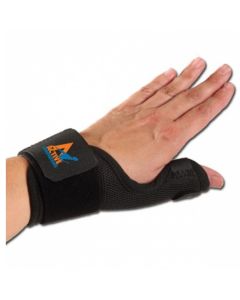 Cramer Protège-pouce MOLDABLE THUMB SPICA