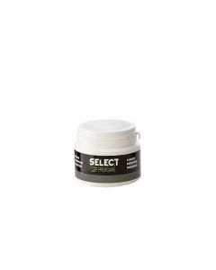 Résine blanche - 100 ml