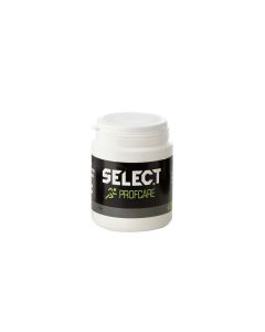 Résine blanche - 200 ml