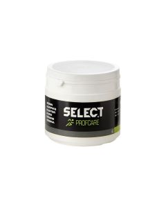 Résine blanche - 500 ml