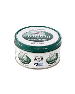 Résine blanche Trimona 250 grammes