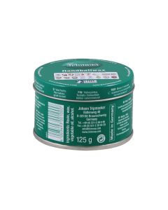 Résine TRIMONA - 125 g