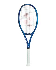 Raquette de tennis Yonex EZONE100 SL 270g DEEP BLUE