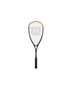 Raquette de squash Wilson HYPER HAMMER LITE SQ RKT