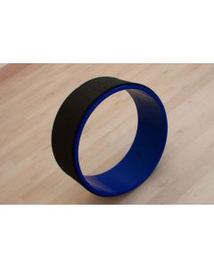 ROUE DE YOGA