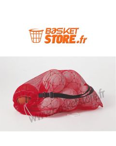 Sac à ballon