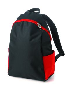 Sac à dos multi-sports