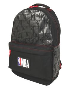 Sac à dos NBA 43 cm