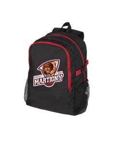 Sac à dos personnalisé