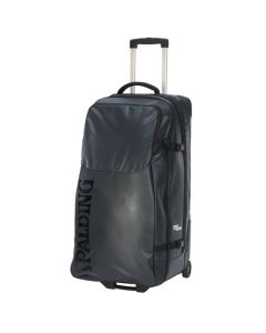 Sac à roulettes Spalding Sports premium XL