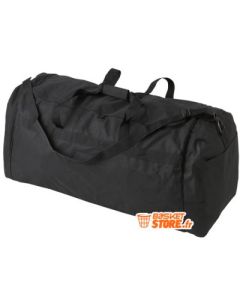 Sac Equipement extra large