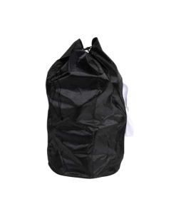 Sac matelot grand modèle