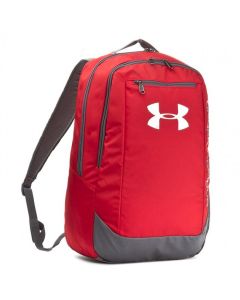 Sac à dos Under Armour Hustle LDWR Noir 1273274-001