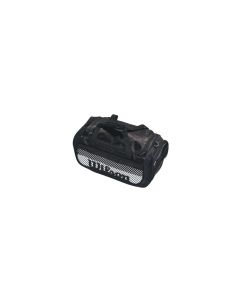 Sac de sport Wilson Bag Holde 6 noir