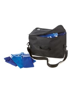 Sac de sport pour Maillots - Shorts - Chaussettes