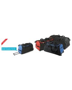 Sac à roulettes - 70 litres
