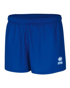 Short de volley Errea New Skin royal