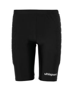 Short gardien Football Uhlsport GOALKEEPER TIGHTS