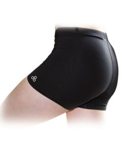 Short/cuissard de sport pour femme (560)