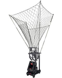 Machine de shoot basket SIBOASI K2101A