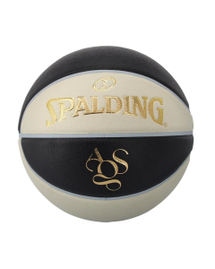 BALLON DE BASKET SPALDING TF1000 ALL STAR GAME 2024