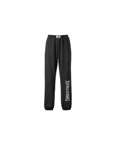 Pantalon  Spalding  Team NOIR