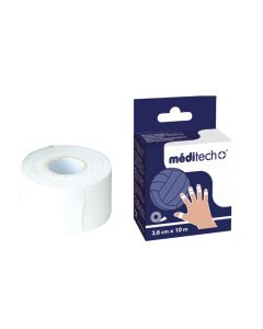 Sparadrap strapping - 10 m x 2.5cm