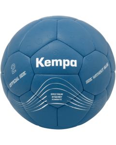 Ballon de Handball Kempa Spectrum Synergy Eliminate T.2-3
