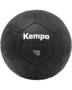 Ballon de handball Kempa Spectrum Synergy Primo Black & White