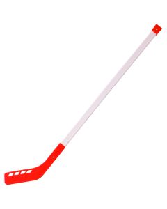 Crosse street hockey - 80 cm