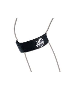 Genouillère Strap Tendon rotulien