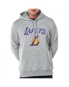 SWEAT-NBA-LOS-ANGELES-LAKERS-GRIS-NEW-ERA