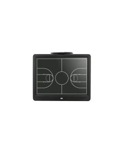 Plaquette Tactique digitale Basket-ball 15 pouces