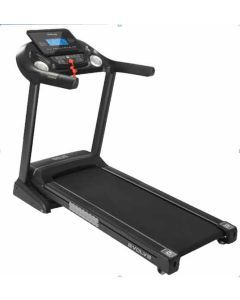 Tapis de course Evolve EV HT 200