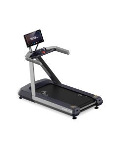 Tapis de courses Evolve CT 215 X avec console Full HD 21,5"