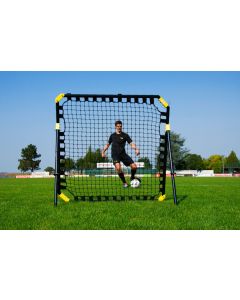 TCHOUKBALL PLIABLE 