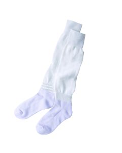 chaussettes foot – rugby