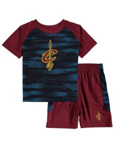 tenues-nba-cavaliers-junior-baby