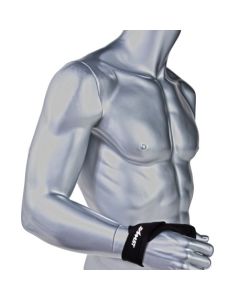Maintien pouce Zamst Thum Guard