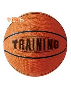 Ballon de basket Training T7 6 5 ou 3