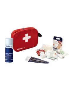 Trousse premier secours Club