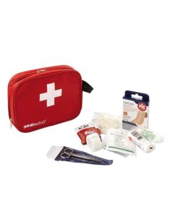 Trousse premier secours