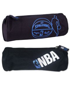 trousse scolaire nba spalding pour écoliers