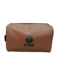 Trousse de toilette FFBB