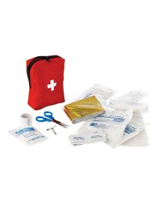 Trousse 1er secours ECO